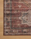 ANNISTON ANS-04 SPICE / MULTI