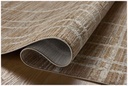 WADE WAE-05 BROWN / STONE