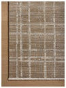 WADE WAE-05 BROWN / STONE