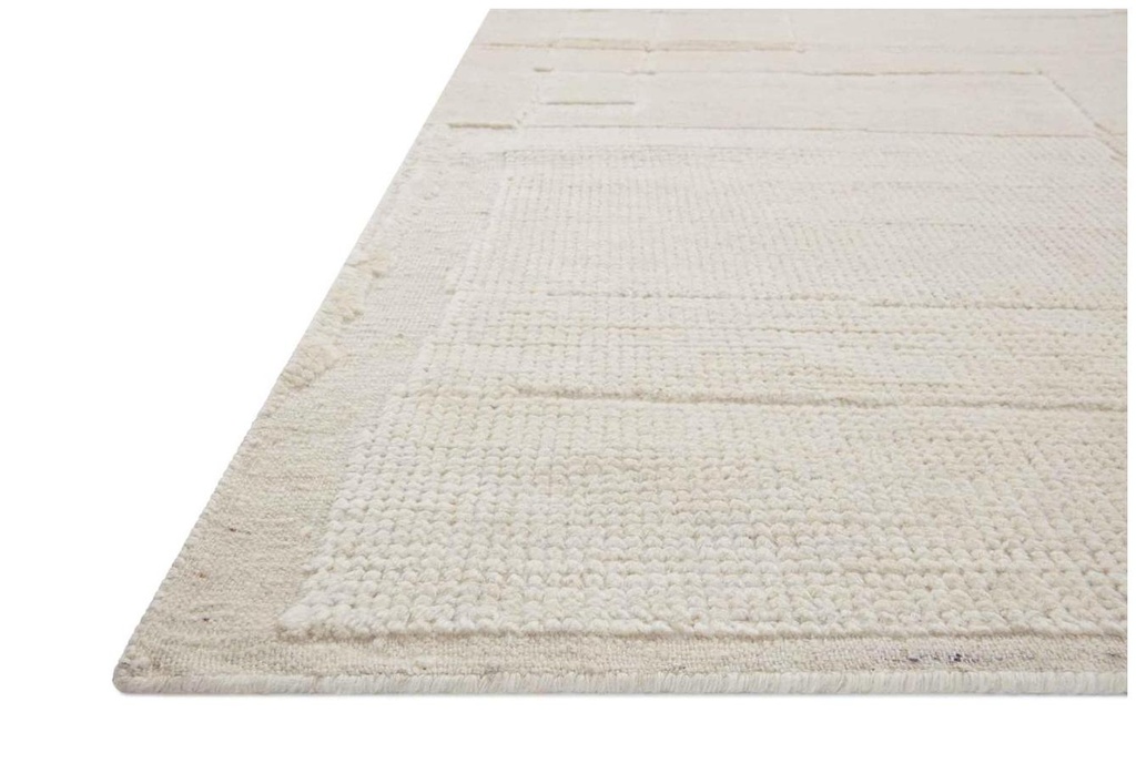 WALKER WAL-01 IVORY