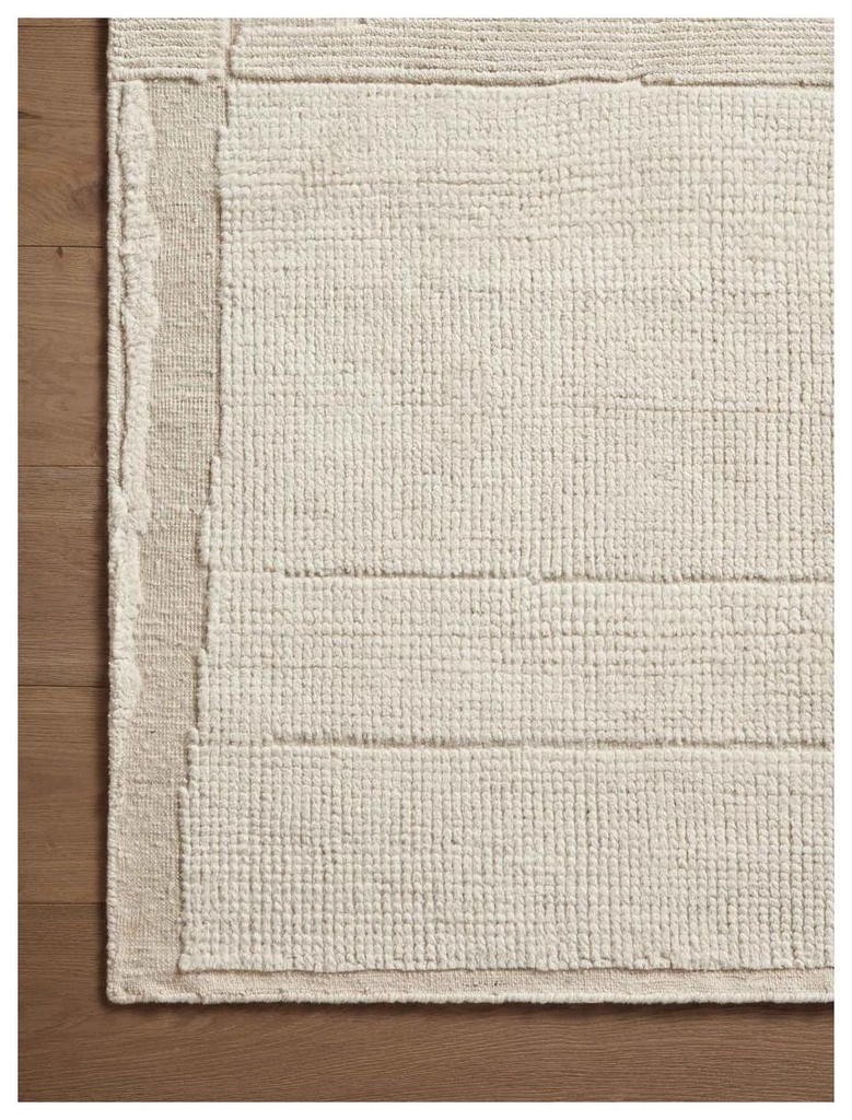 WALKER WAL-01 IVORY