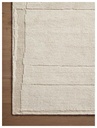 WALKER WAL-01 IVORY