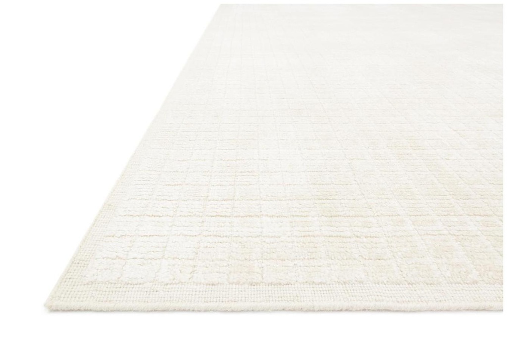 BEVERLY BEV-01 IVORY