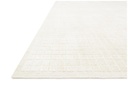BEVERLY BEV-01 IVORY