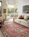 ANNISTON ANS-04 SPICE / MULTI