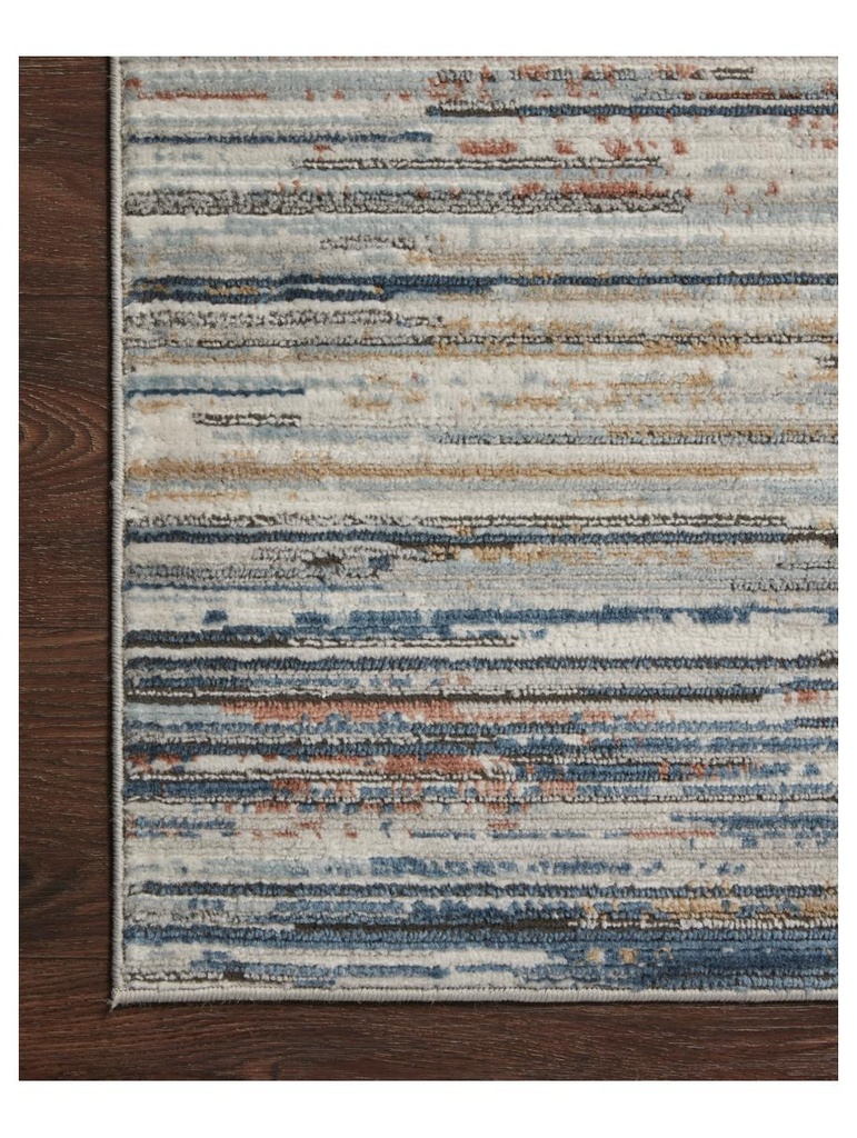 BIANCA BIA-08 PEBBLE / MULTI