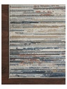 BIANCA BIA-08 PEBBLE / MULTI