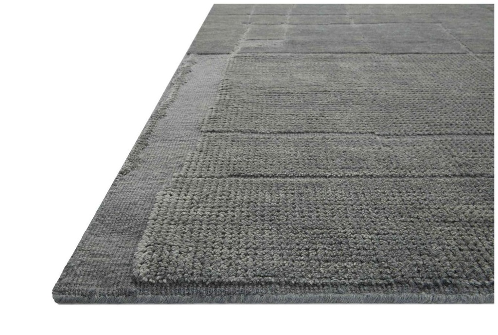WALKER WAL-01 SLATE