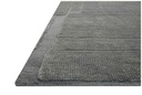 WALKER WAL-01 SLATE