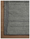WALKER WAL-01 SLATE