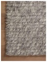 WOODLAND WOO-01 GRANITE