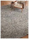 WOODLAND WOO-01 GRANITE