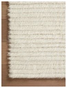 WOODLAND WOO-01 IVORY