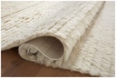 WOODLAND WOO-01 IVORY