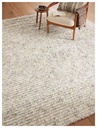 WOODLAND WOO-01 SILVER