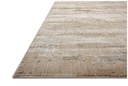 WYATT WYA-02 NATURAL / IVORY