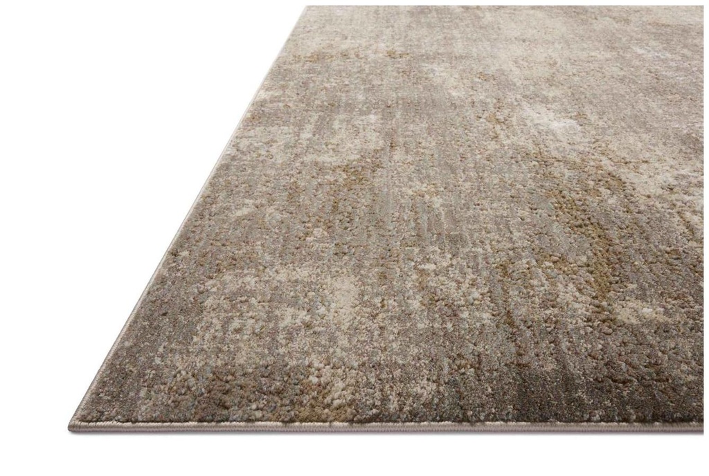 WYATT WYA-04 GRANITE / NATURAL