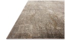 WYATT WYA-04 GRANITE / NATURAL