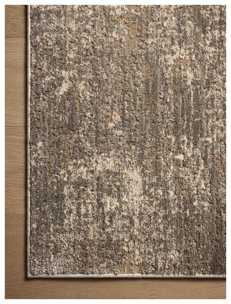 WYATT WYA-04 GRANITE / NATURAL