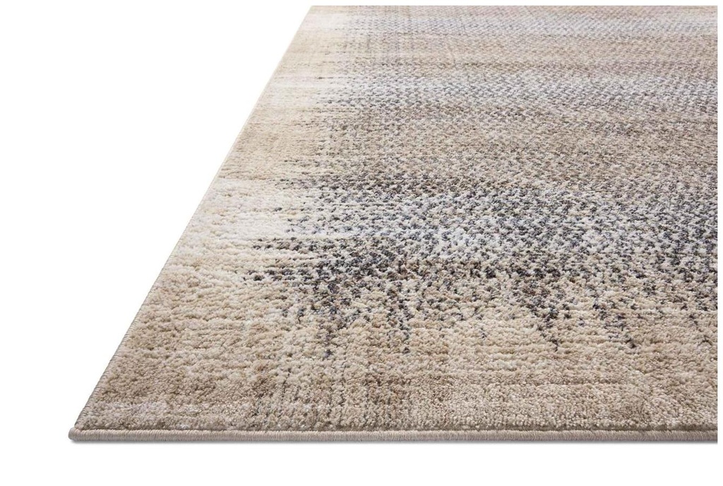WYATT WYA-06 STONE / BEIGE
