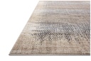 WYATT WYA-06 STONE / BEIGE