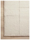 WYLDER WYL-01 IVORY / STONE