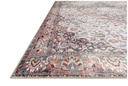 WYNTER WYN-01 RED / MULTI