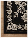 ARBORETUM ARB-01 BLACK