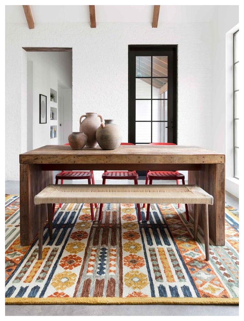 ZHARAH ZR-08 SANTA FE SPICE
