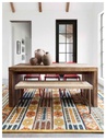 ZHARAH ZR-08 SANTA FE SPICE