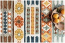 ZHARAH ZR-08 SANTA FE SPICE