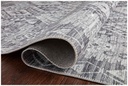 ZION ZIO-03 CHARCOAL / SLATE