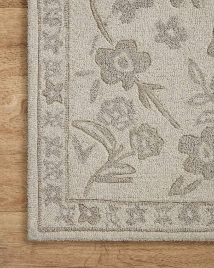 ARBORETUM ARB-02 IVORY