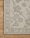 ARBORETUM ARB-02 IVORY