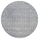 ZUMA ZUM-01 DENIM / IVORY