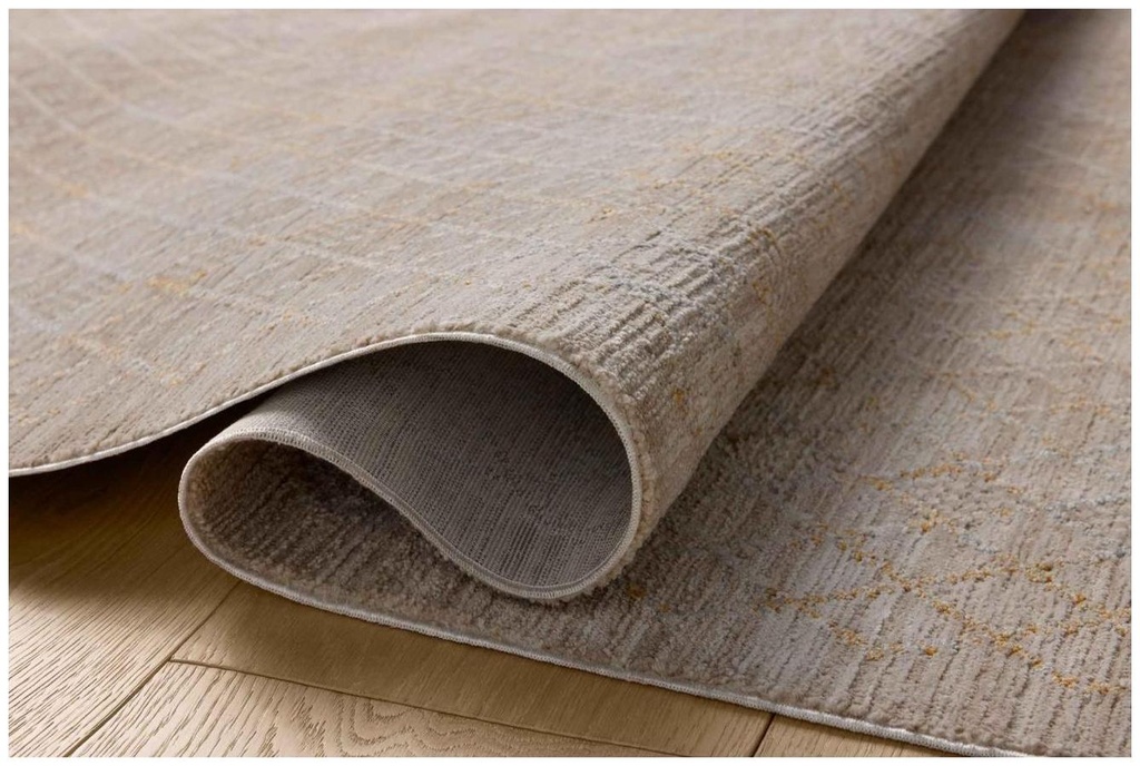 CALI CIL-03 AL TAUPE / MULTI