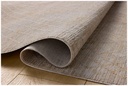 CALI CIL-03 AL TAUPE / MULTI
