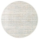 ZUMA ZUM-01 IVORY / MULTI