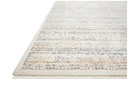 ZUMA ZUM-01 IVORY / MULTI