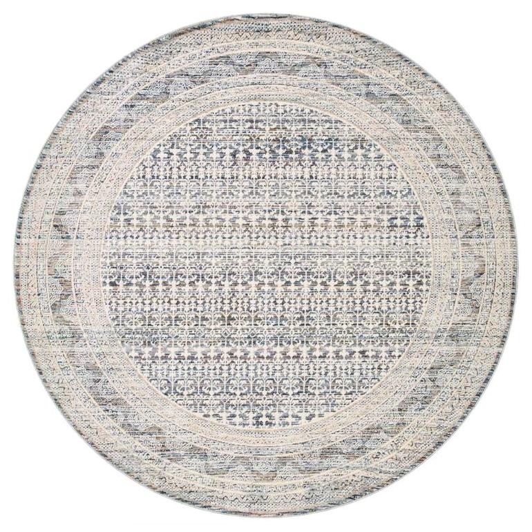 ZUMA ZUM-03 OCEAN / MULTI