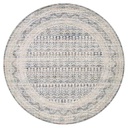 ZUMA ZUM-03 OCEAN / MULTI