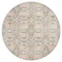 ZUMA ZUM-05 SILVER / MULTI