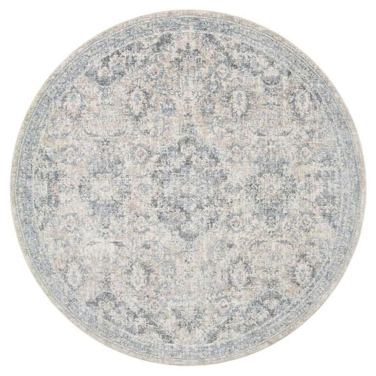 ZUMA ZUM-06 PEBBLE / STONE