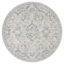 ZUMA ZUM-06 PEBBLE / STONE