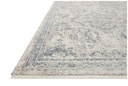 ZUMA ZUM-06 PEBBLE / STONE