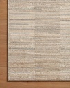 ARDEN ARD-01 NATURAL / PEBBLE