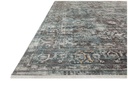 BONNEY BNY-05 SLATE / TEAL