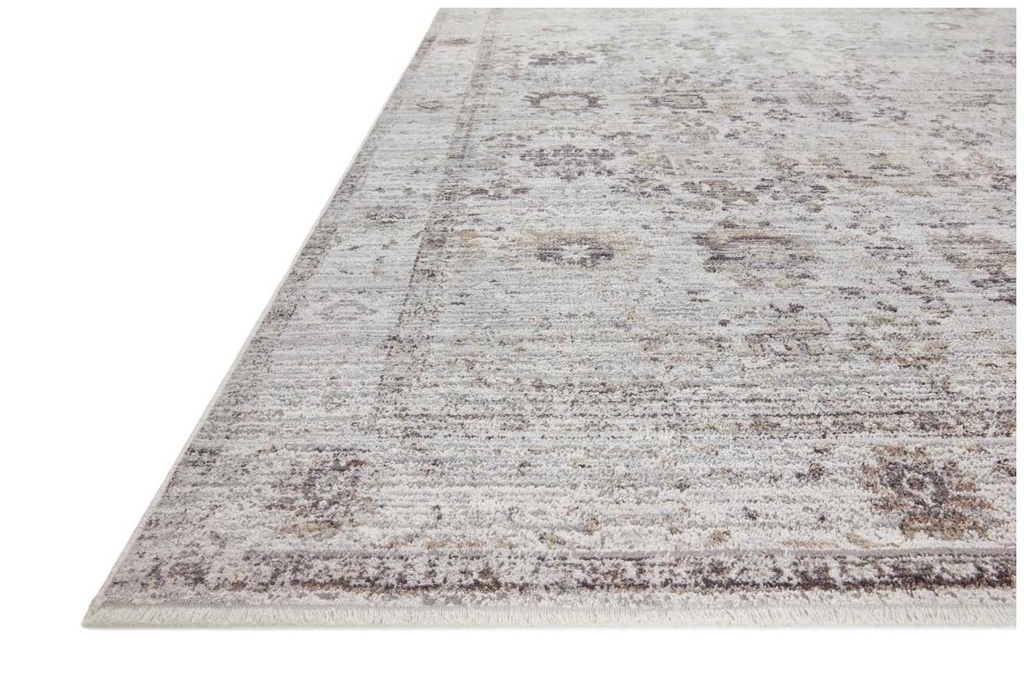 BONNEY BNY-06 STONE / CHARCOAL