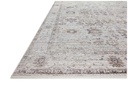 BONNEY BNY-06 STONE / CHARCOAL