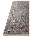 BRADBURY BRU-01 MIDNIGHT / MULTI
